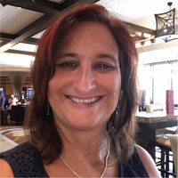 Wild Iris Medical Education, Inc. Employee Susan Fishman's profile photo