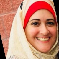San Antonio Behavioral Healthcare Hospital Employee Melinda Vega's profile photo