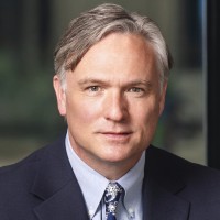 Charles McFarland Email & Phone Number