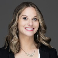 Nikki Petrous Email
