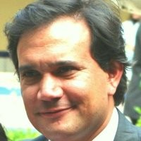 Santogal Employee Tiago Leitao's profile photo