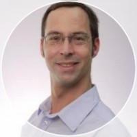 Florian Regnery Email