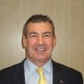 Steven Evans Email & Phone Number