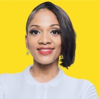 Michelle S. Email & Phone Number