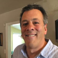 Paul Latorre Email & Phone Number