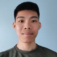 area22 Employee Jin Moo's profile photo