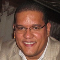 Juan Franco's profile photo