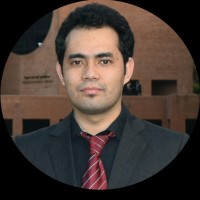Fayaz Ali Email