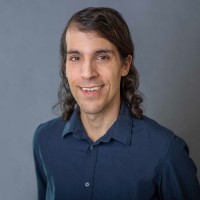 MyEyeDr. Employee Eric Almeida's profile photo