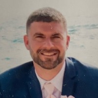 Anthony Henriques Email & Phone Number