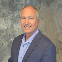 Christian Community Credit Union Employee Stuart Korschun's profile photo