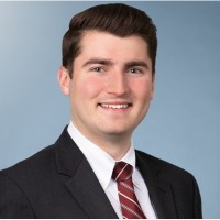 Ryan Insley Email & Phone Number