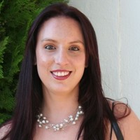 smartMI (Pty) Ltd Employee Azille Nel's profile photo