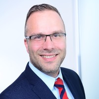 Dirk Thiele Email