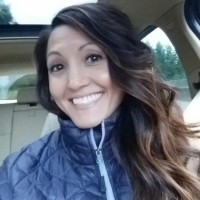 Angela B. Email & Phone Number