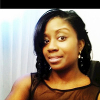 Christina Rivera Email & Phone Number