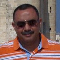 ANNASBAN GROUP - مجموعة النصبان Employee Mohsen Elsayed's profile photo