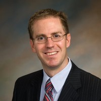 George Landolt