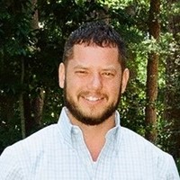 Perpetuo Employee Jeff Shaver's profile photo