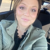 Heather Lutz Email & Phone Number