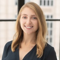 Habitat Energy Employee Rebecca Miller's profile photo