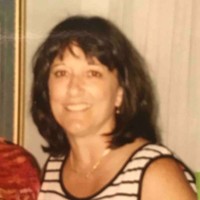 Residential Title & Escrow Company Employee Cindy Barber's profile photo