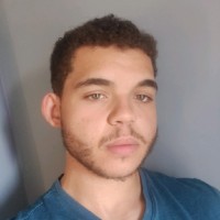 Launch by NTT DATA Employee Zane Davis's profile photo