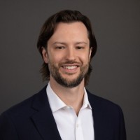 Gray Civil Employee J. Berry's profile photo