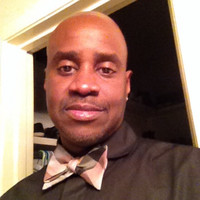 Jerry Patterson Email & Phone Number