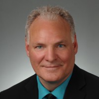 PYXIS Management Consulting Group LLC Employee Kenneth French's profile photo