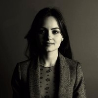 Elisabeth Bodart Email & Phone Number