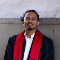 Zoox Employee Kyle Hang's profile photo