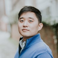 Brian Noh Email & Phone Number