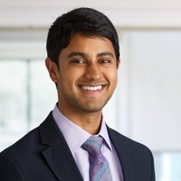 Asad Rahman Email & Phone Number