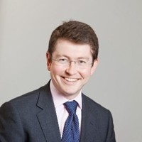 Robert Davidson Email & Phone Number