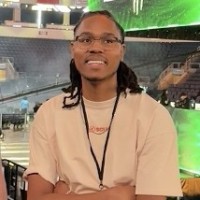 Derrick Abrams Jr. Email & Phone Number