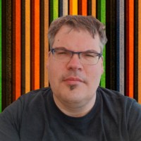 Andreas Teufer Email