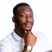 Sofi Technologies Employee Oghenekaro Sejebor's profile photo