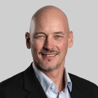 Email e telefono di Alexander Mierzwa