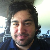 DLC Vet Pty Ltd Employee Ross Monteleone's profile photo