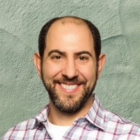 Mike Kalmakis Email & Phone Number