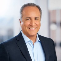 Jobot Employee Javier Alvarez's profile photo