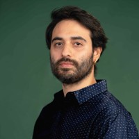 Mario Cáceres Ráez Email