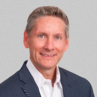 SG360°, a Segerdahl company Employee Tedd Aurelius's profile photo