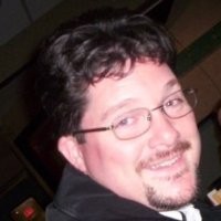 Christopher Wilson Email
