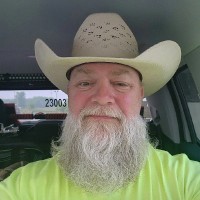 Terry Atkinson Email & Phone Number