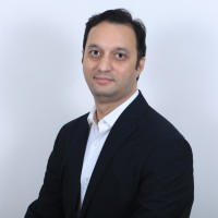 Jay Pandya Email & Phone Number