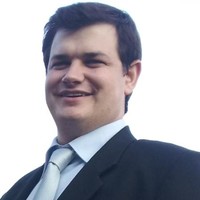 Christopher Roberts Email & Phone Number