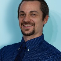 Joshua Roberts Email & Phone Number