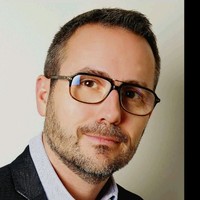 Cédric Grosjean Email